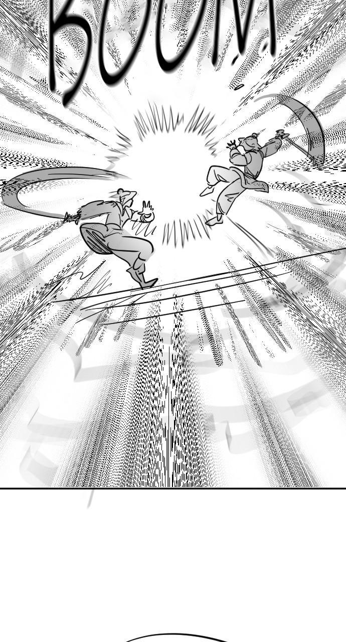 Page 42 of Chapter 73