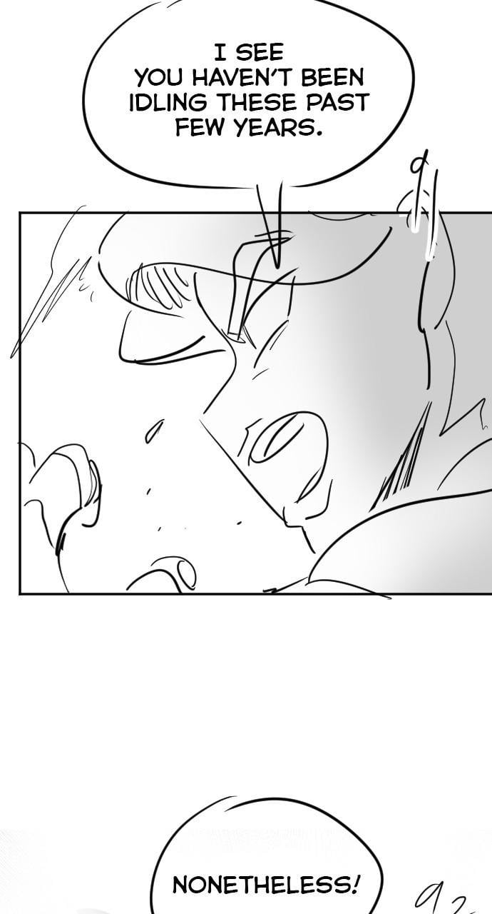 Page 43 of Chapter 73