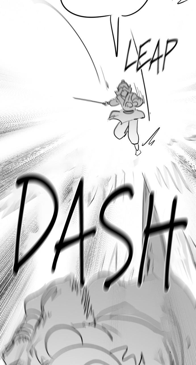 Page 44 of Chapter 73