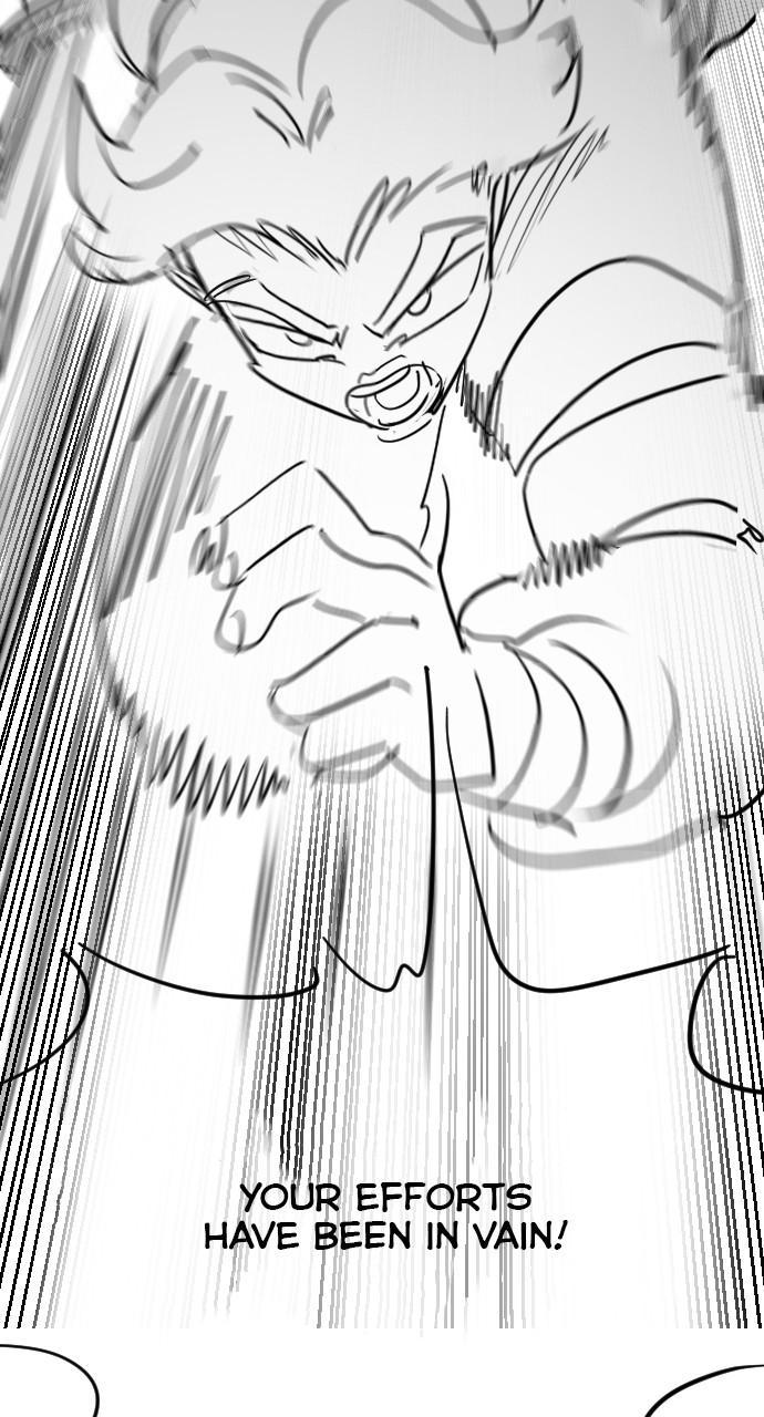 Page 45 of Chapter 73