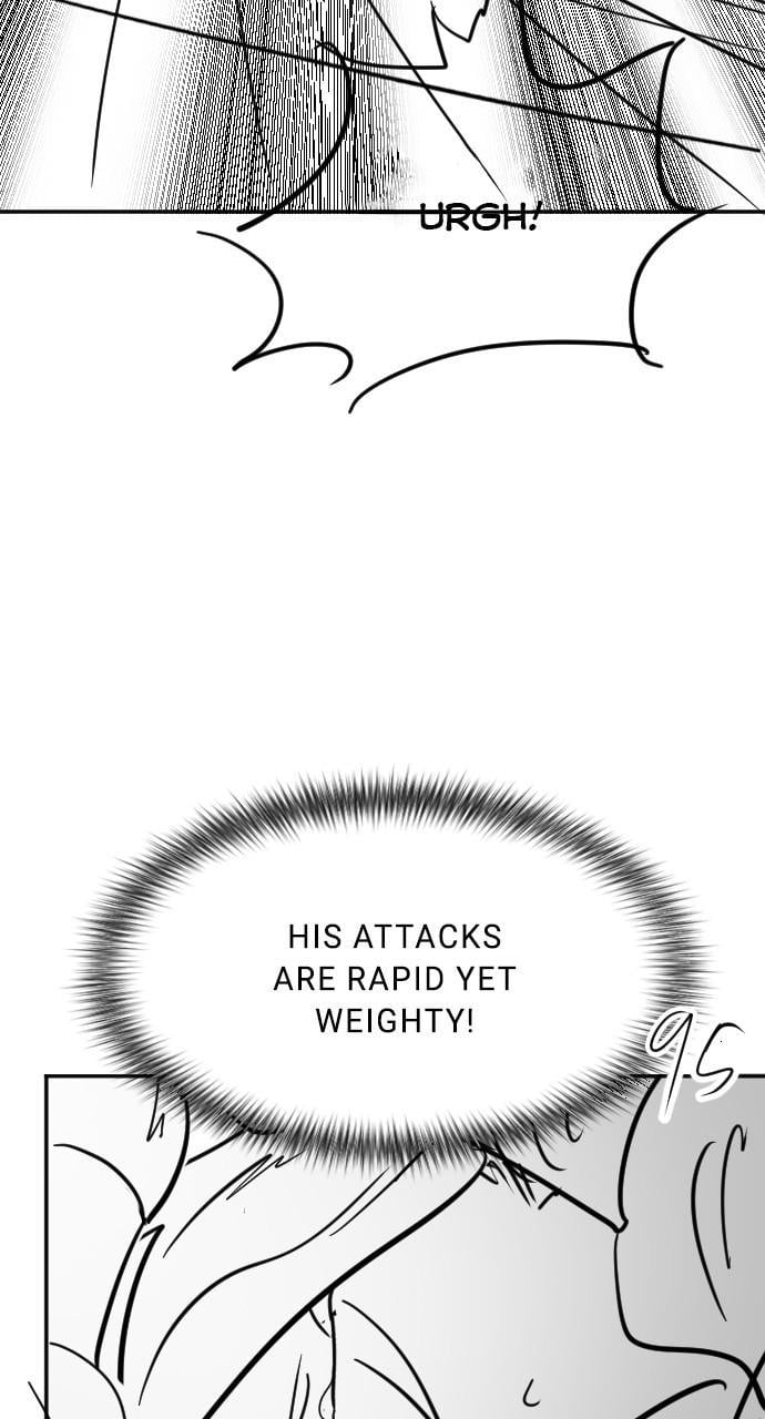 Page 48 of Chapter 73