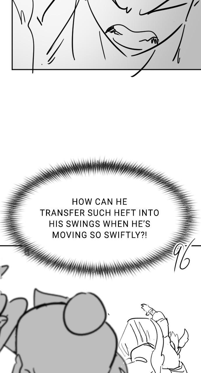 Page 49 of Chapter 73