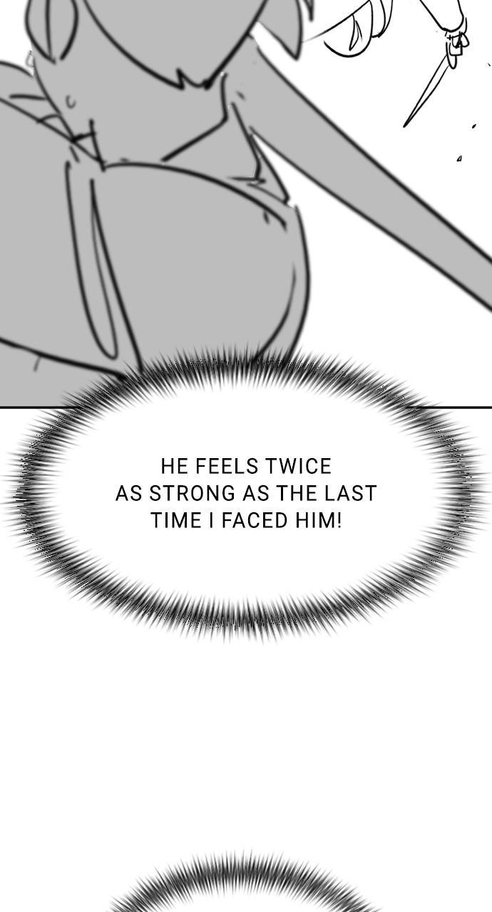Page 50 of Chapter 73