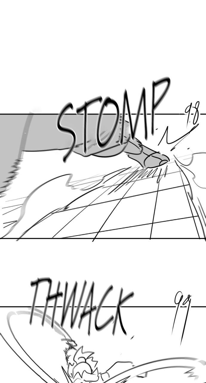 Page 52 of Chapter 73