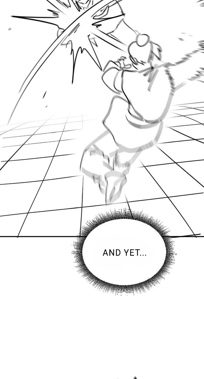 Page 53 of Chapter 73