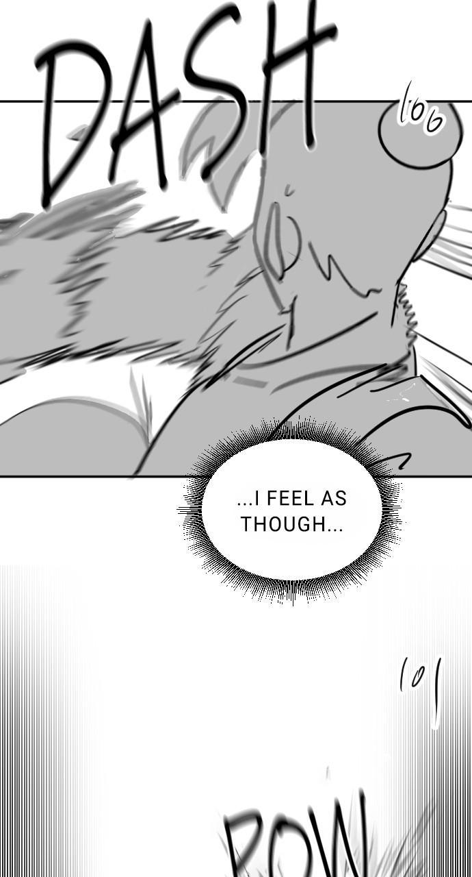 Page 54 of Chapter 73