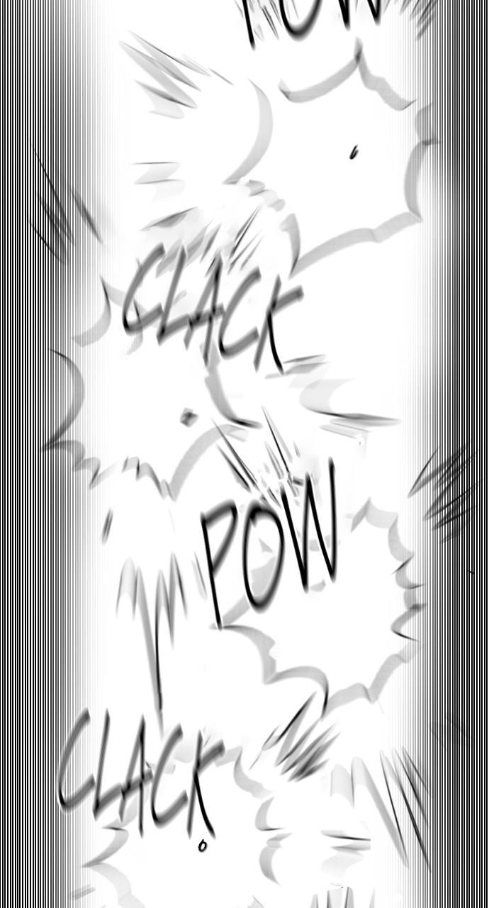 Page 55 of Chapter 73