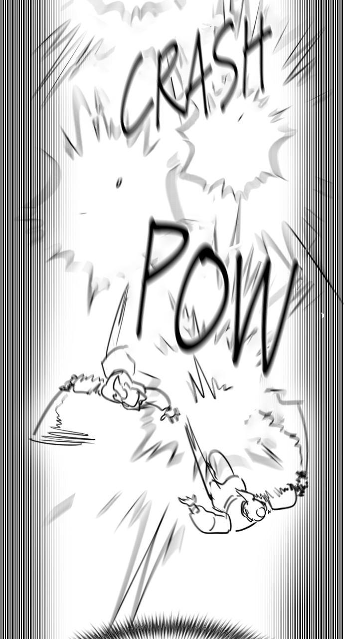 Page 56 of Chapter 73