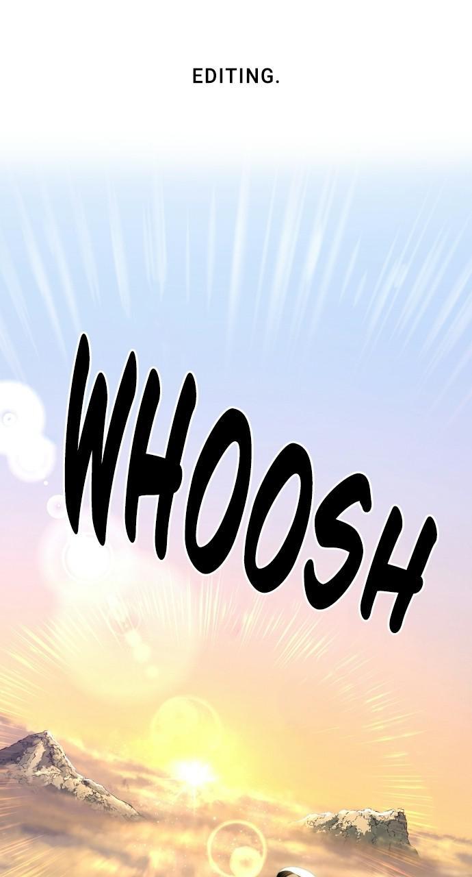 Page 59 of Chapter 73