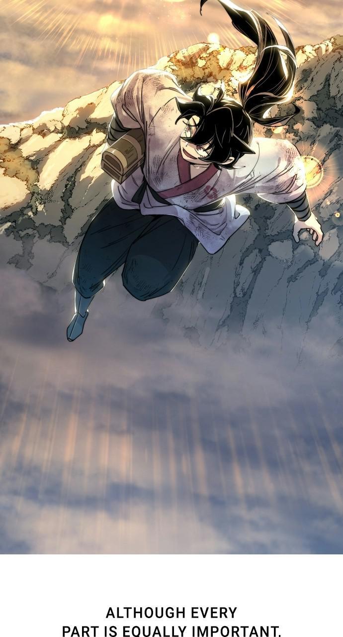 Page 60 of Chapter 73