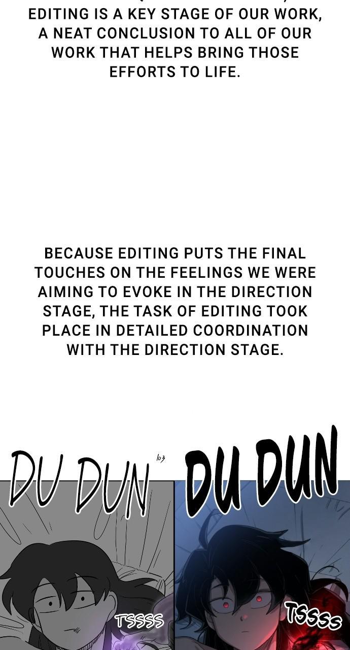Page 61 of Chapter 73