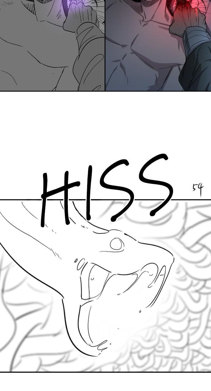 Page 62 of Chapter 73