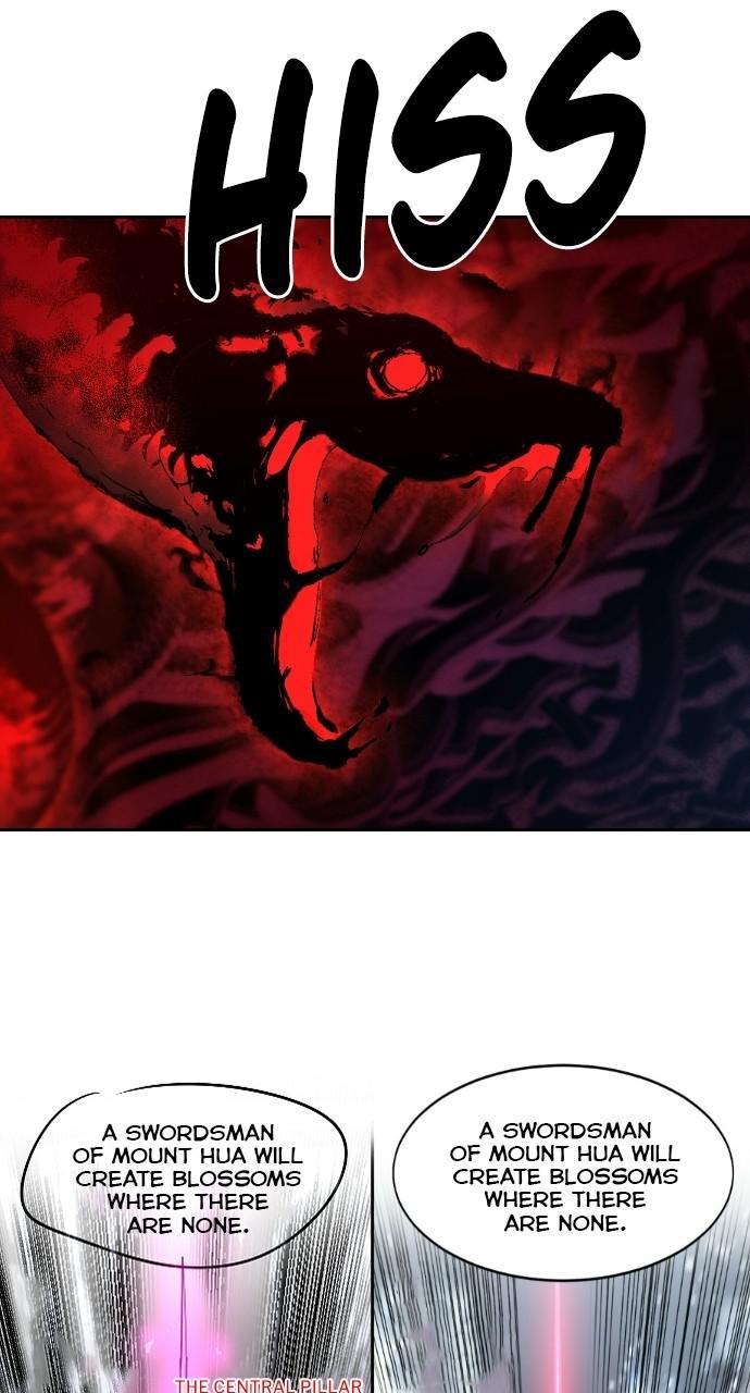 Page 63 of Chapter 73