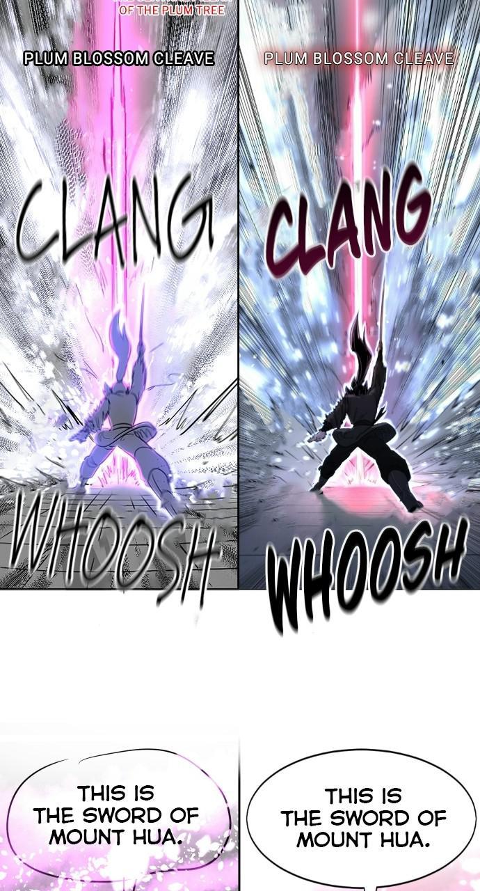 Page 64 of Chapter 73