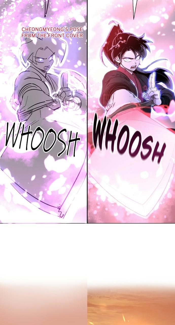 Page 65 of Chapter 73