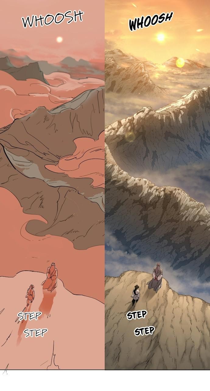 Page 66 of Chapter 73