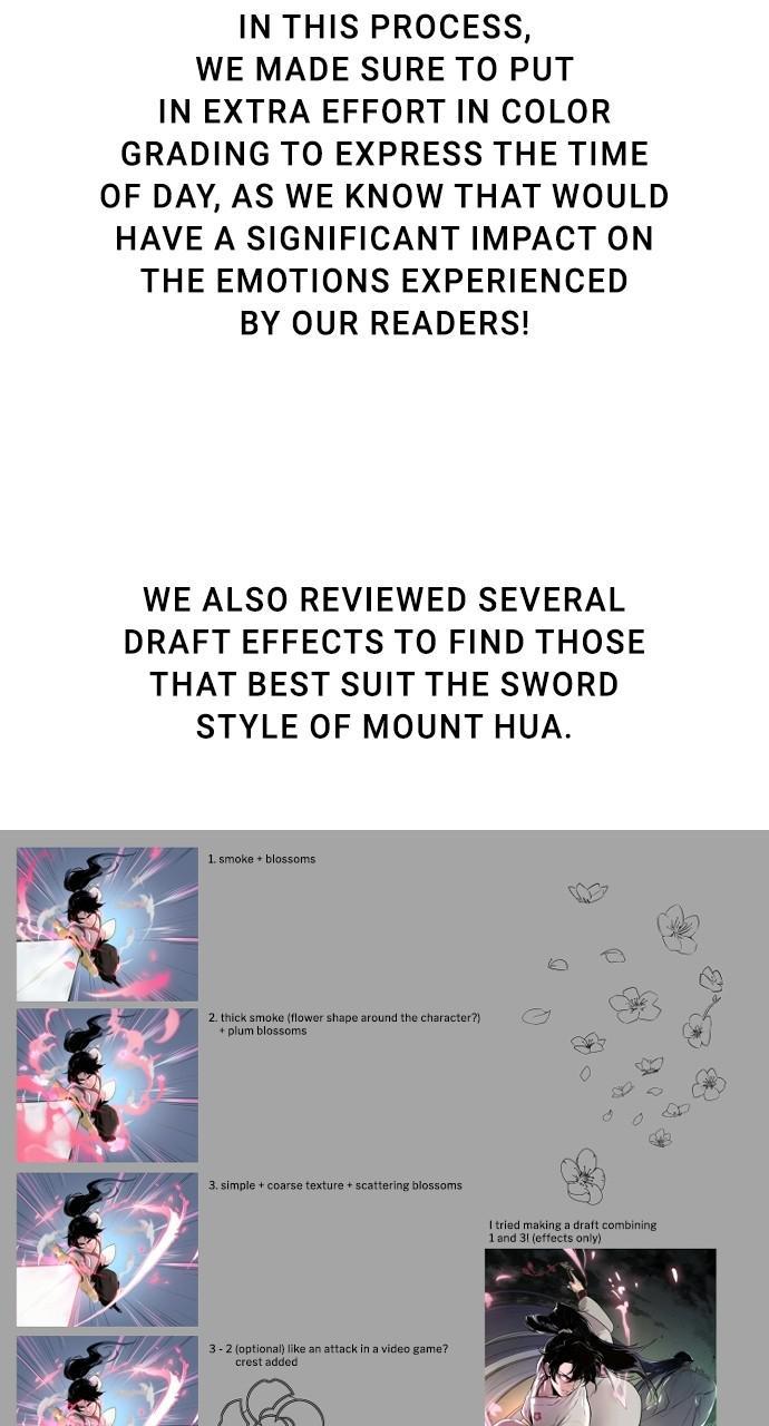 Page 67 of Chapter 73