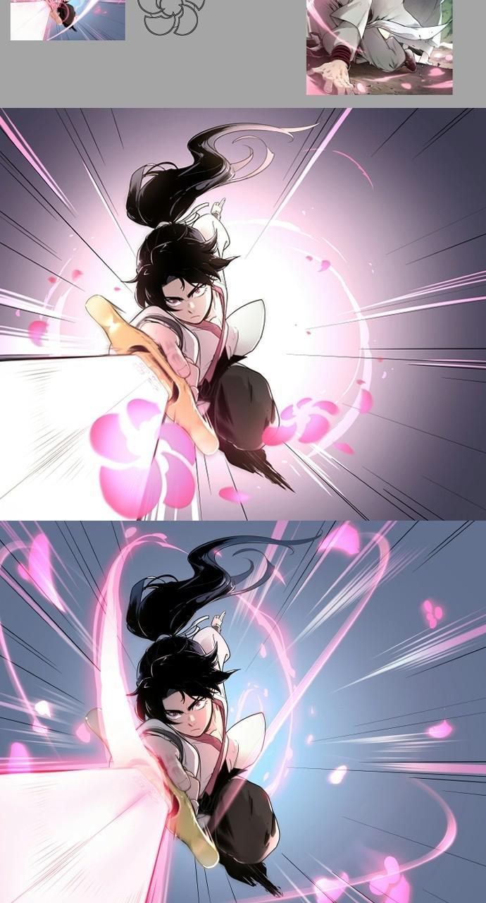 Page 68 of Chapter 73
