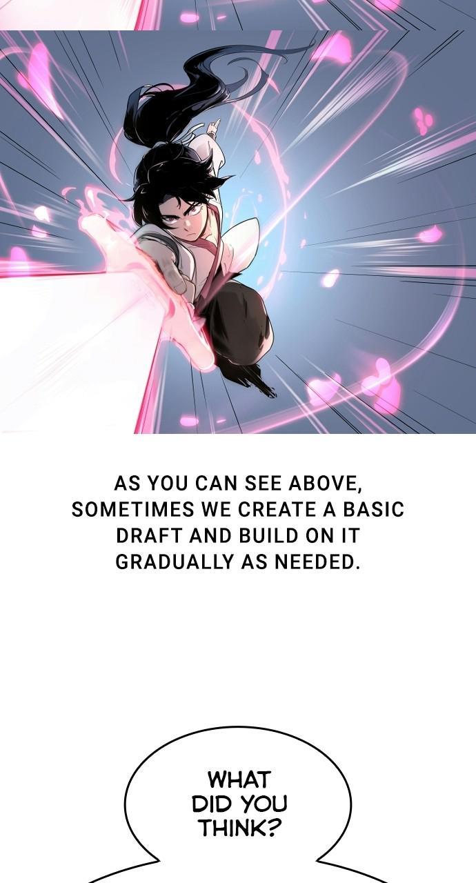 Page 69 of Chapter 73