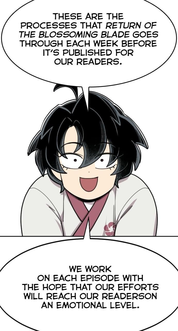 Page 70 of Chapter 73