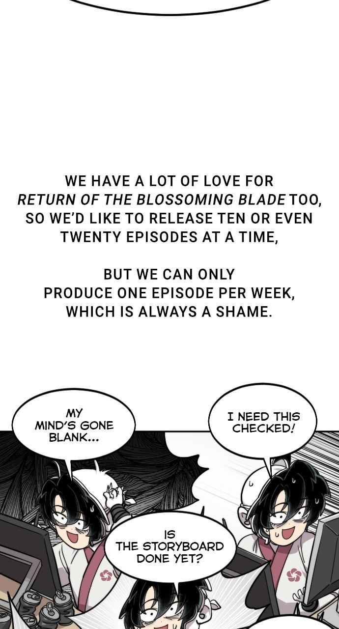 Page 71 of Chapter 73