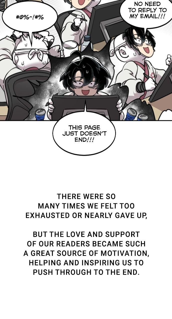 Page 72 of Chapter 73