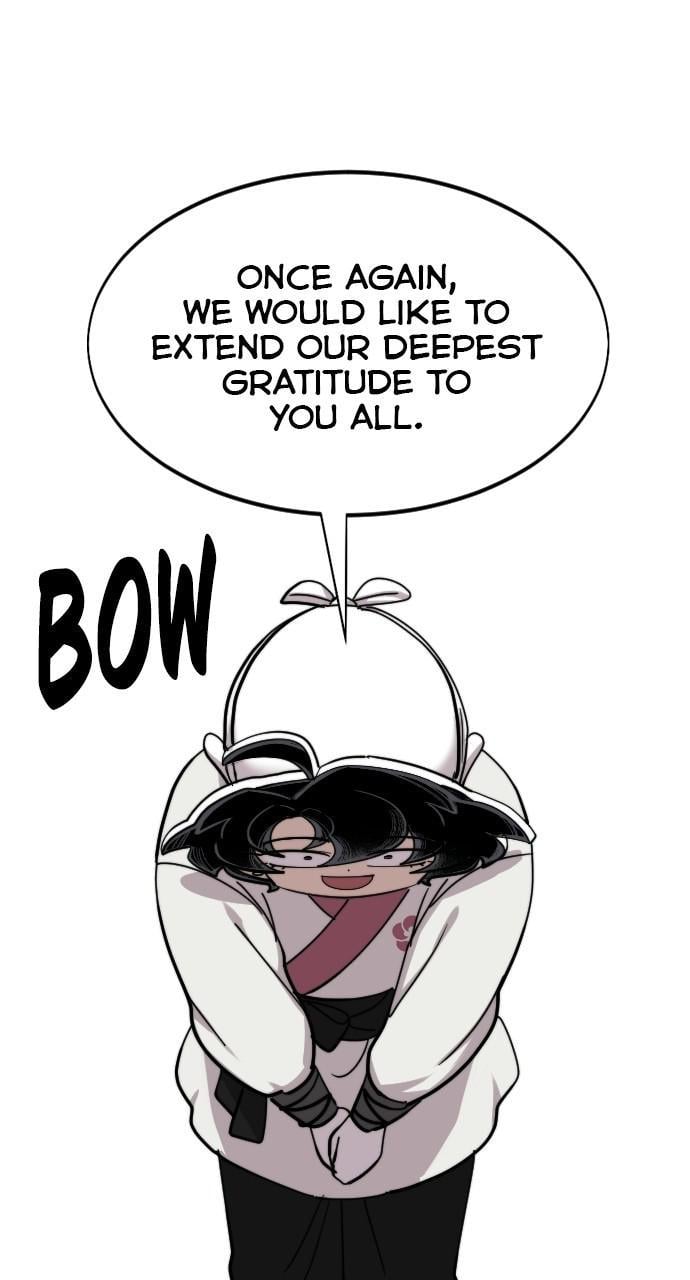 Page 73 of Chapter 73