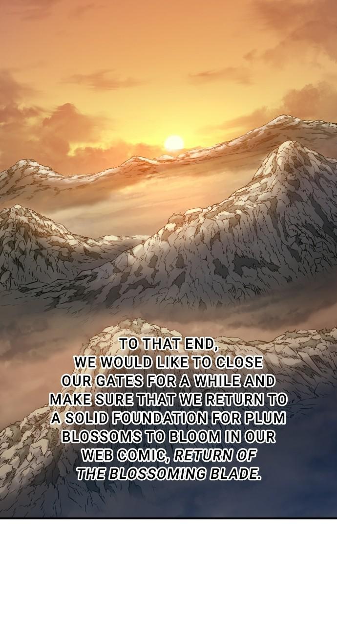 Page 75 of Chapter 73