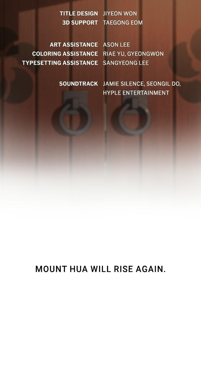 Page 77 of Chapter 73
