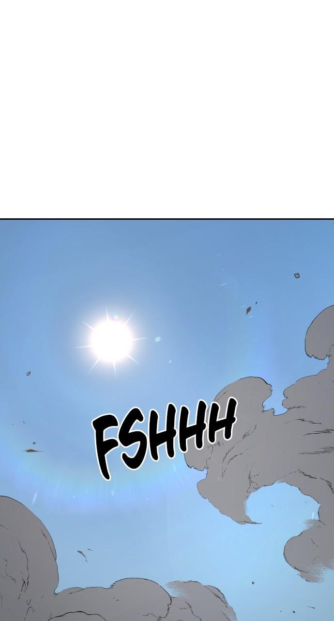 Page 1 of Chapter 73.1