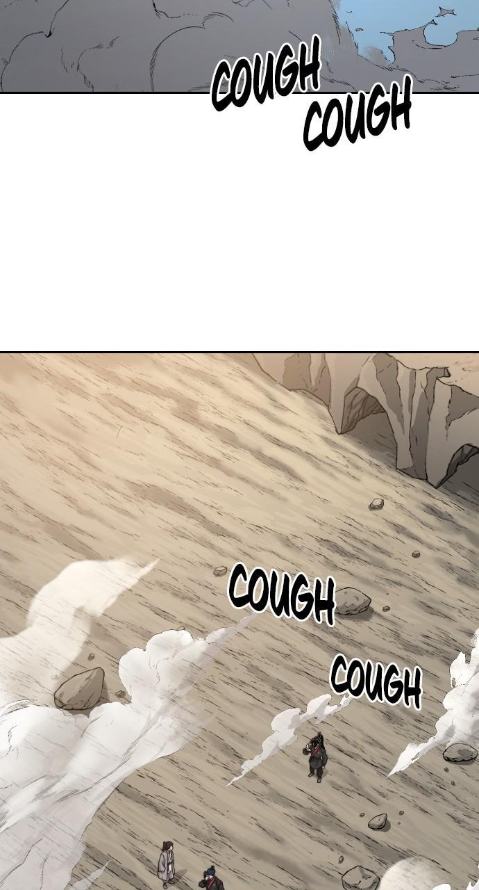 Page 2 of Chapter 73.1