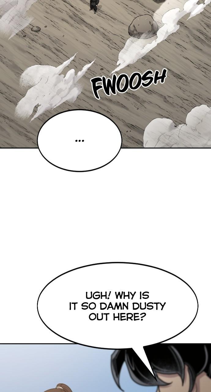 Page 3 of Chapter 73.1