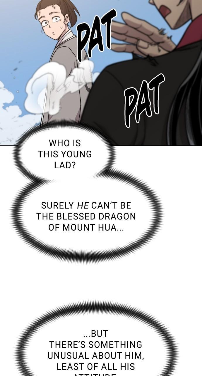 Page 4 of Chapter 73.1