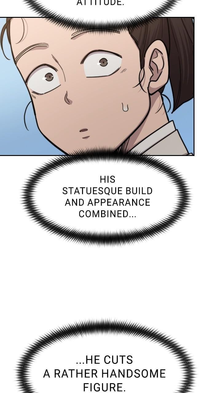 Page 5 of Chapter 73.1