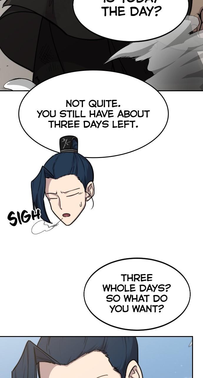 Page 7 of Chapter 73.1