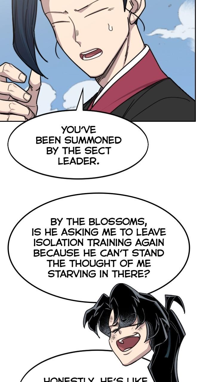 Page 8 of Chapter 73.1