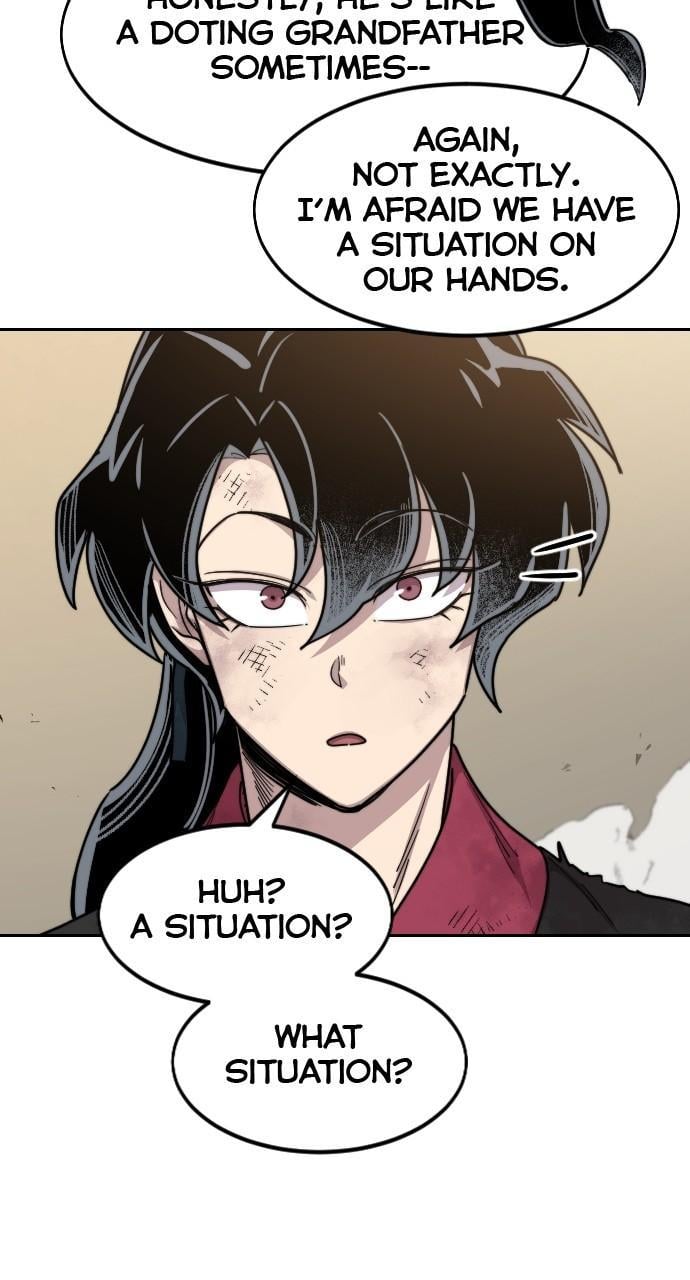Page 9 of Chapter 73.1