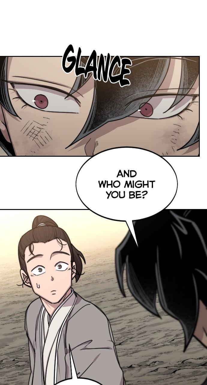Page 10 of Chapter 73.1