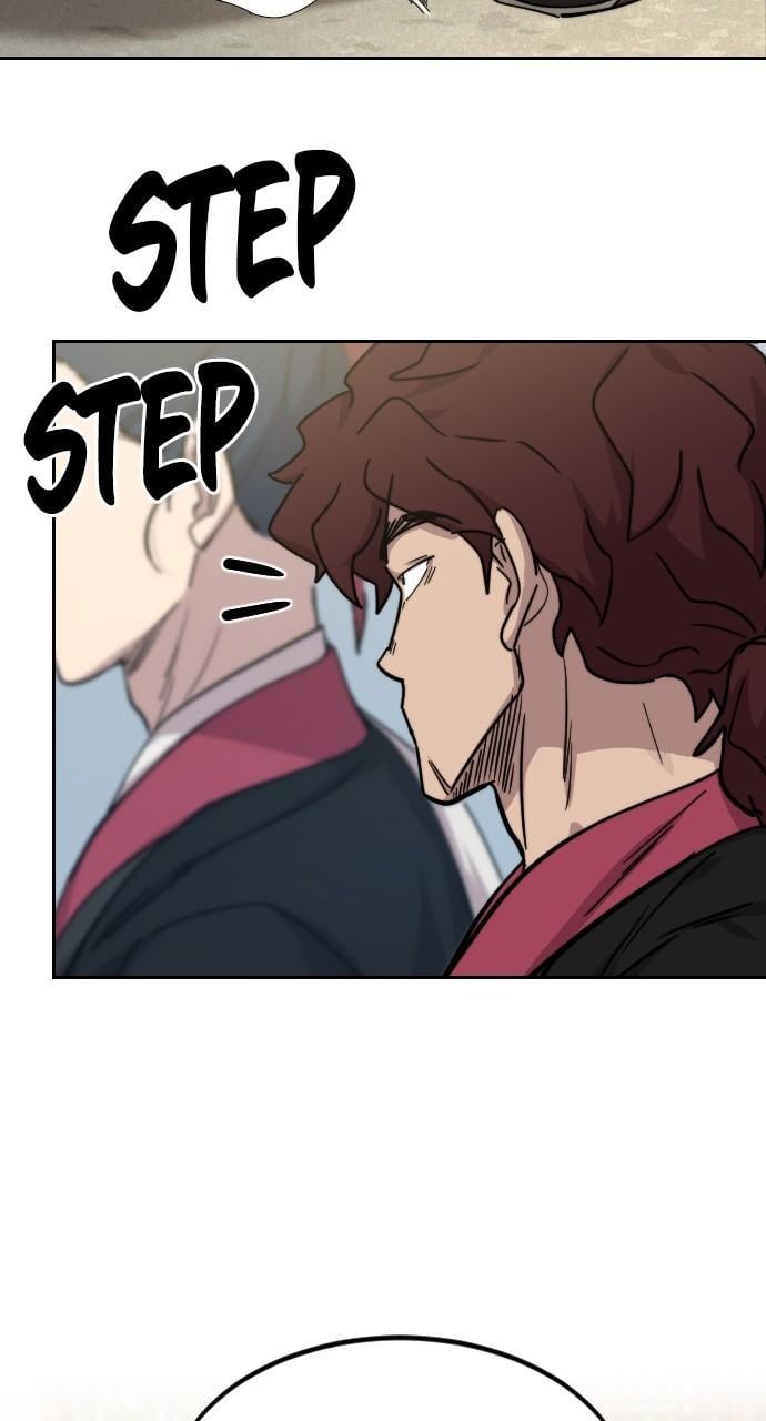 Page 100 of Chapter 73.1