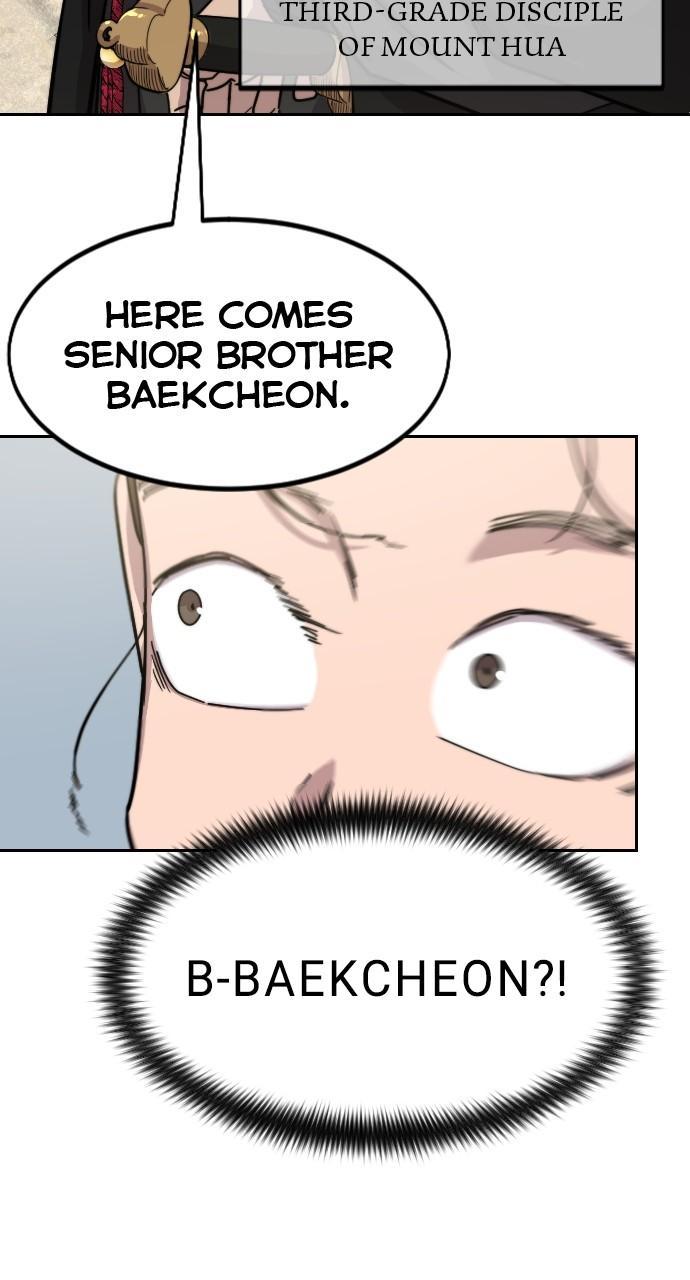 Page 102 of Chapter 73.1