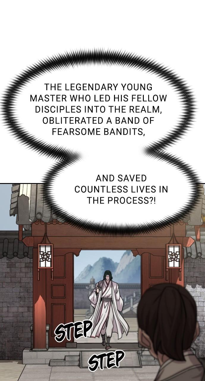 Page 103 of Chapter 73.1
