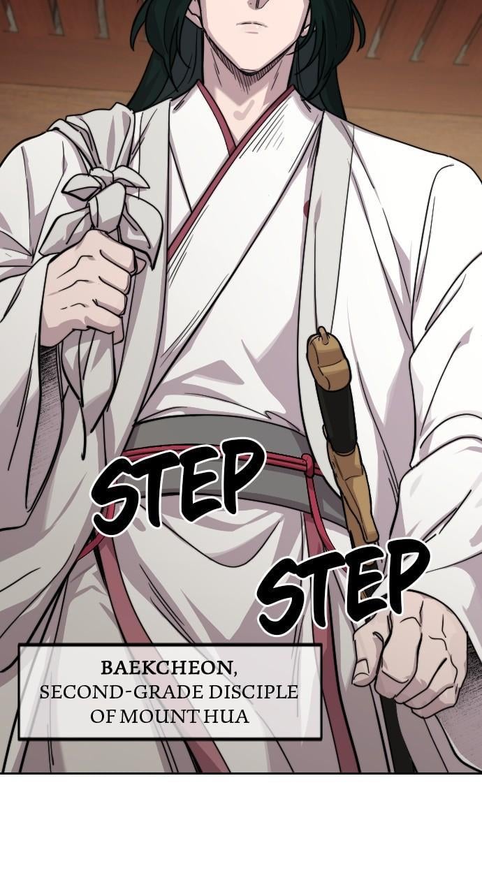 Page 105 of Chapter 73.1