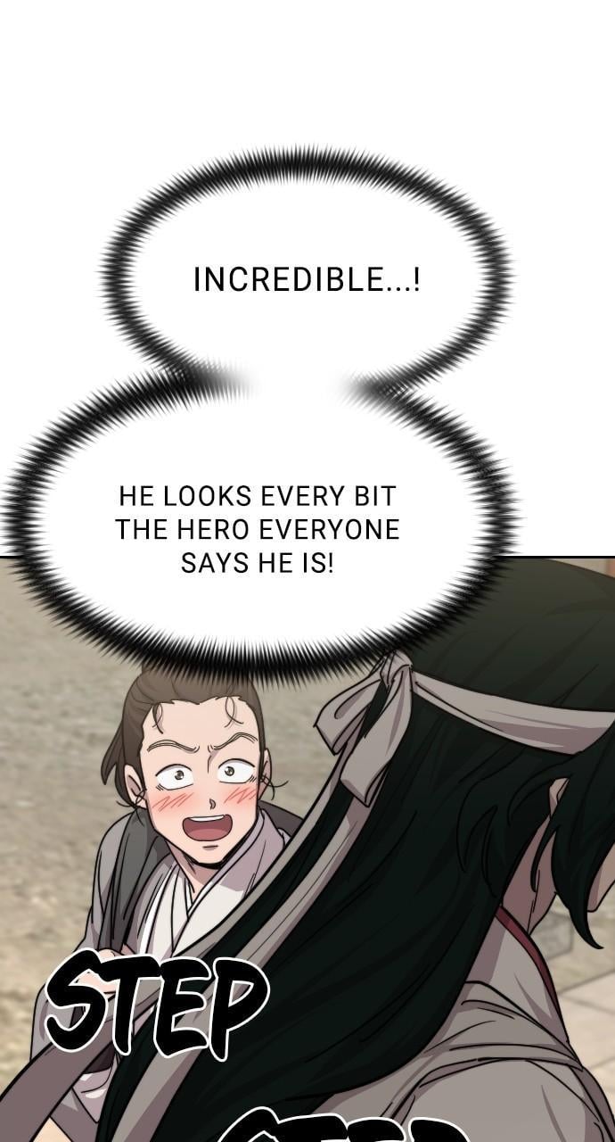 Page 106 of Chapter 73.1