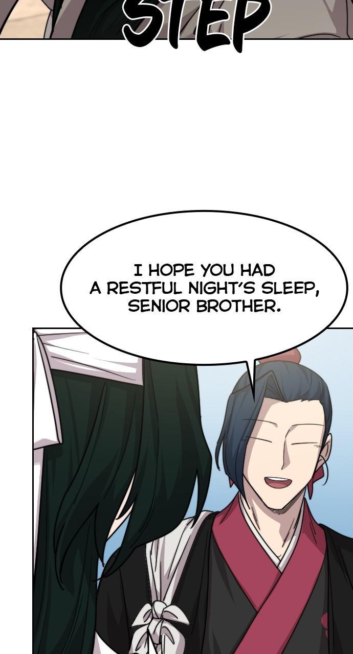 Page 107 of Chapter 73.1
