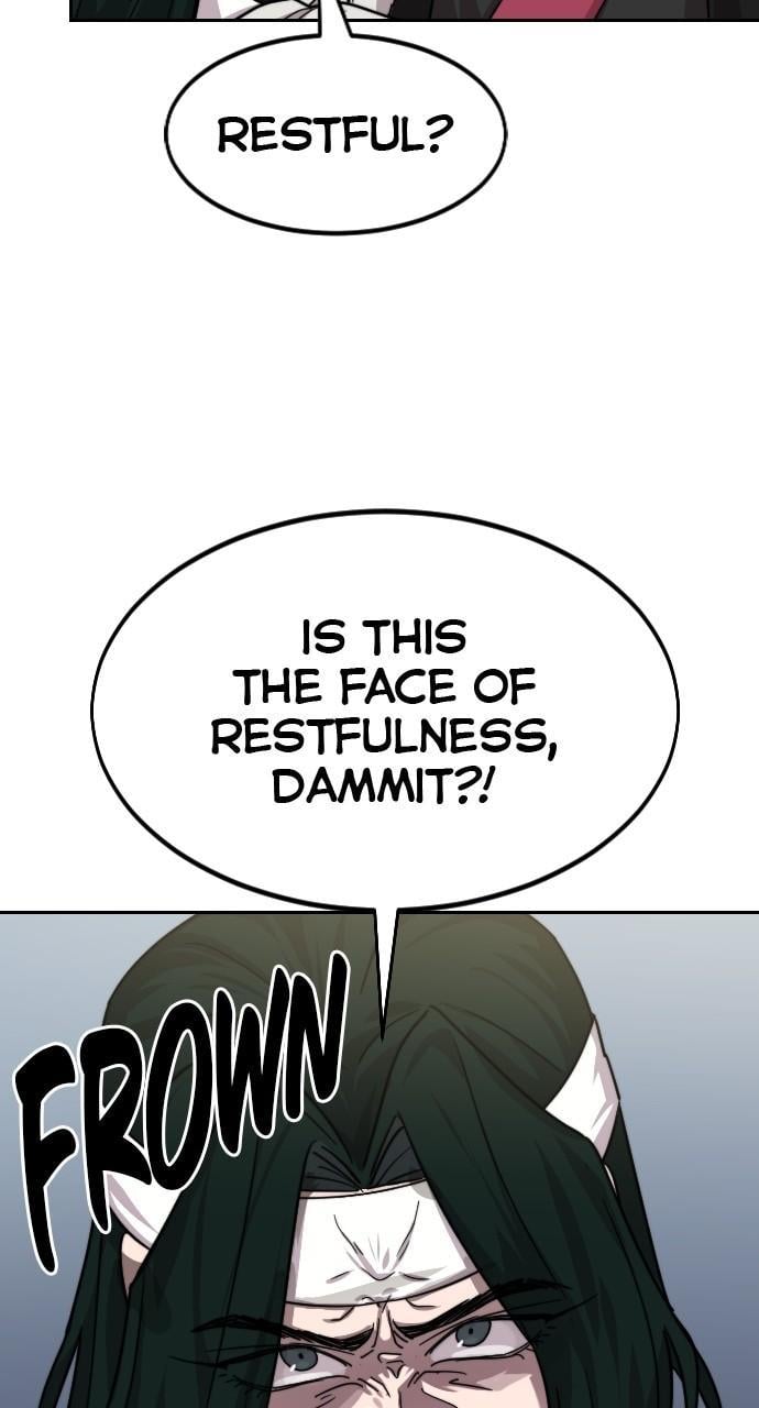 Page 108 of Chapter 73.1