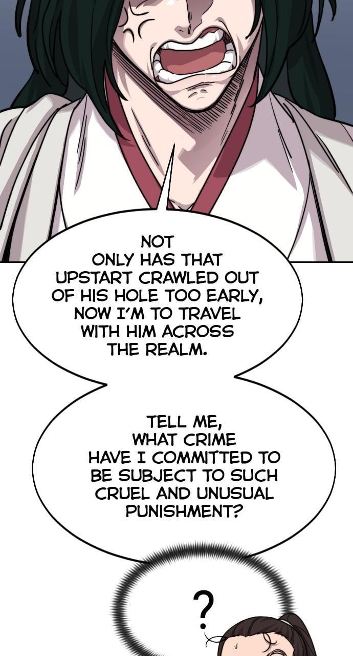 Page 109 of Chapter 73.1