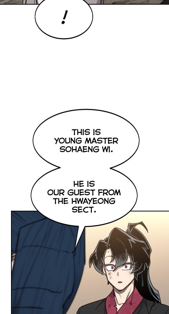 Page 11 of Chapter 73.1