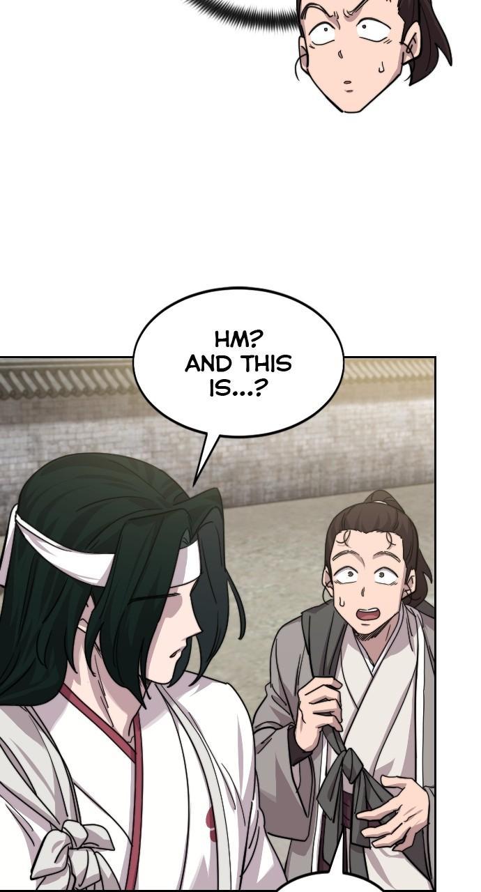 Page 110 of Chapter 73.1