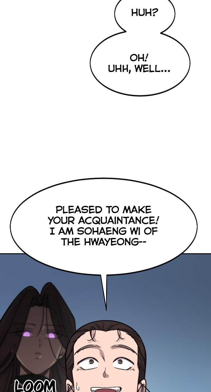 Page 111 of Chapter 73.1