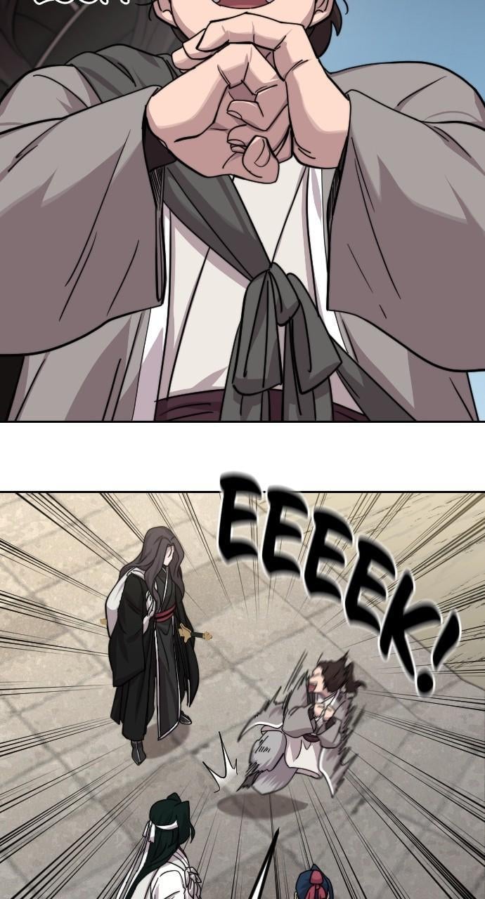 Page 112 of Chapter 73.1